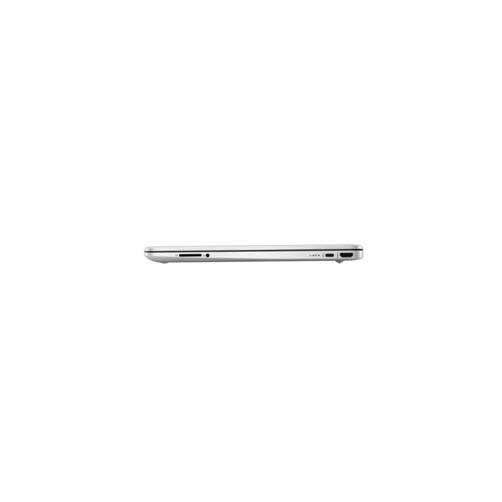HP 15s-eq2001nk